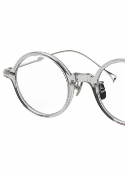 ISSEY MIYAKE Eyewear|Round