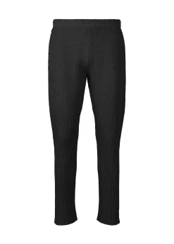 ISSEY MIYAKE Knitwear|Rustic Knit