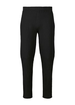 ISSEY MIYAKE Knitwear|Rustic Knit
