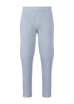 ISSEY MIYAKE Knitwear|Rustic Knit