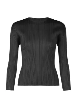 ISSEY MIYAKE Top|S