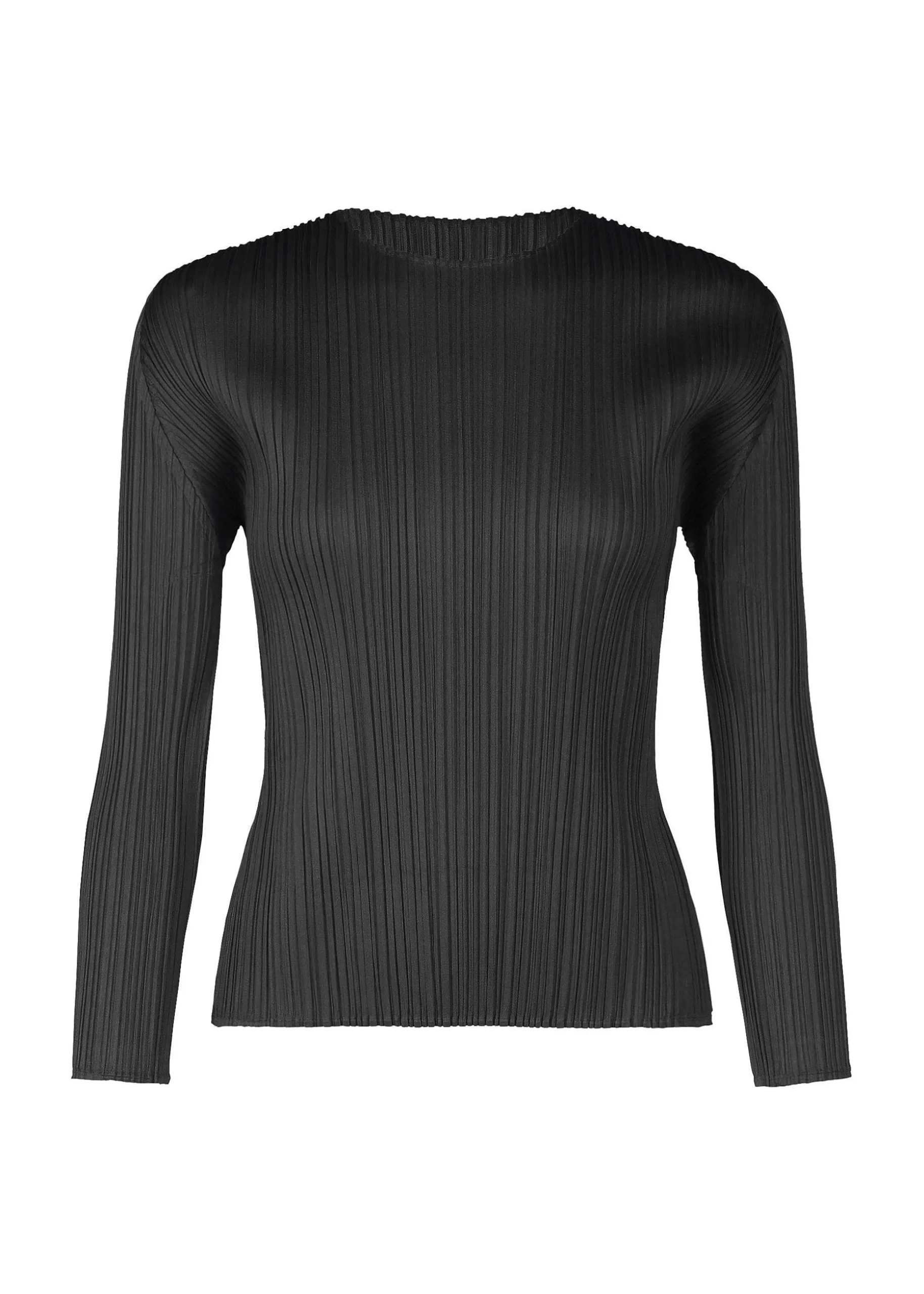 ISSEY MIYAKE Top|S