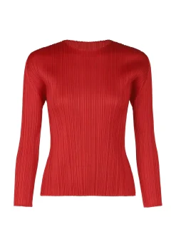 ISSEY MIYAKE Top|S