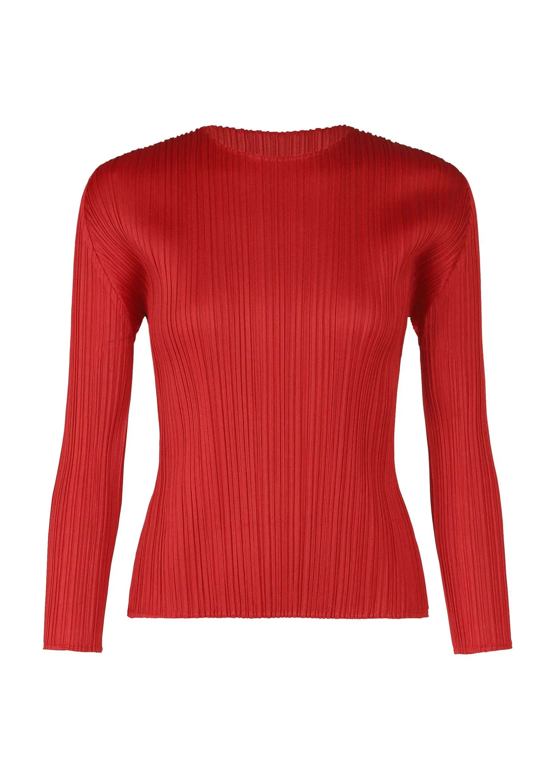 ISSEY MIYAKE Top|S