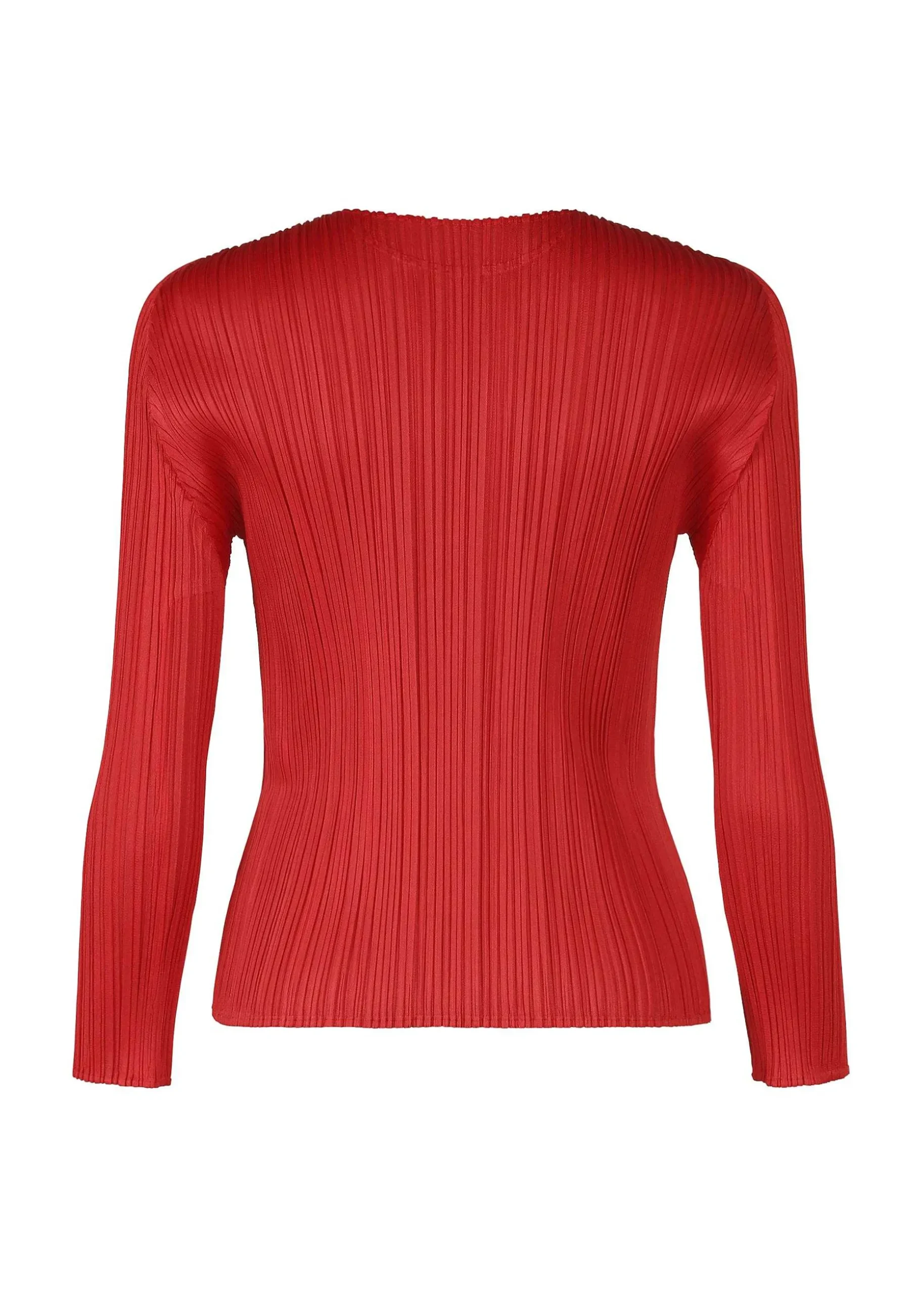 ISSEY MIYAKE Top|S