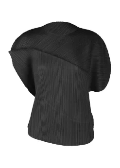ISSEY MIYAKE Top|S
