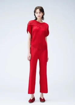 ISSEY MIYAKE Top|S