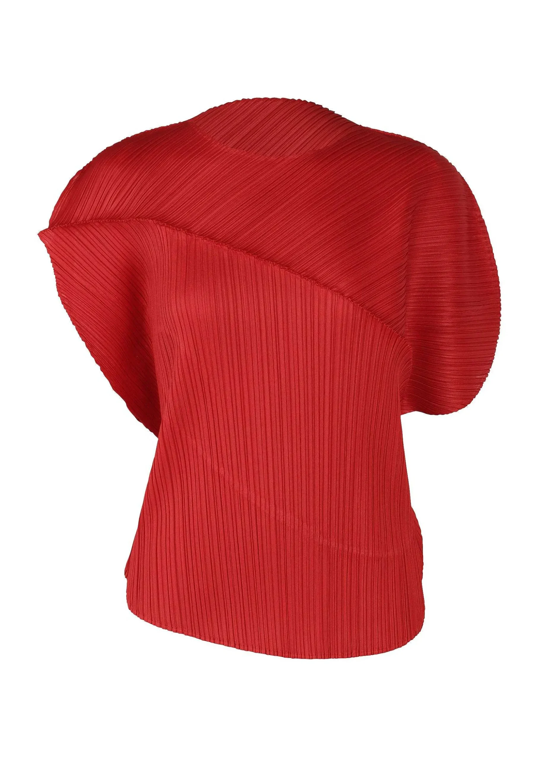 ISSEY MIYAKE Top|S
