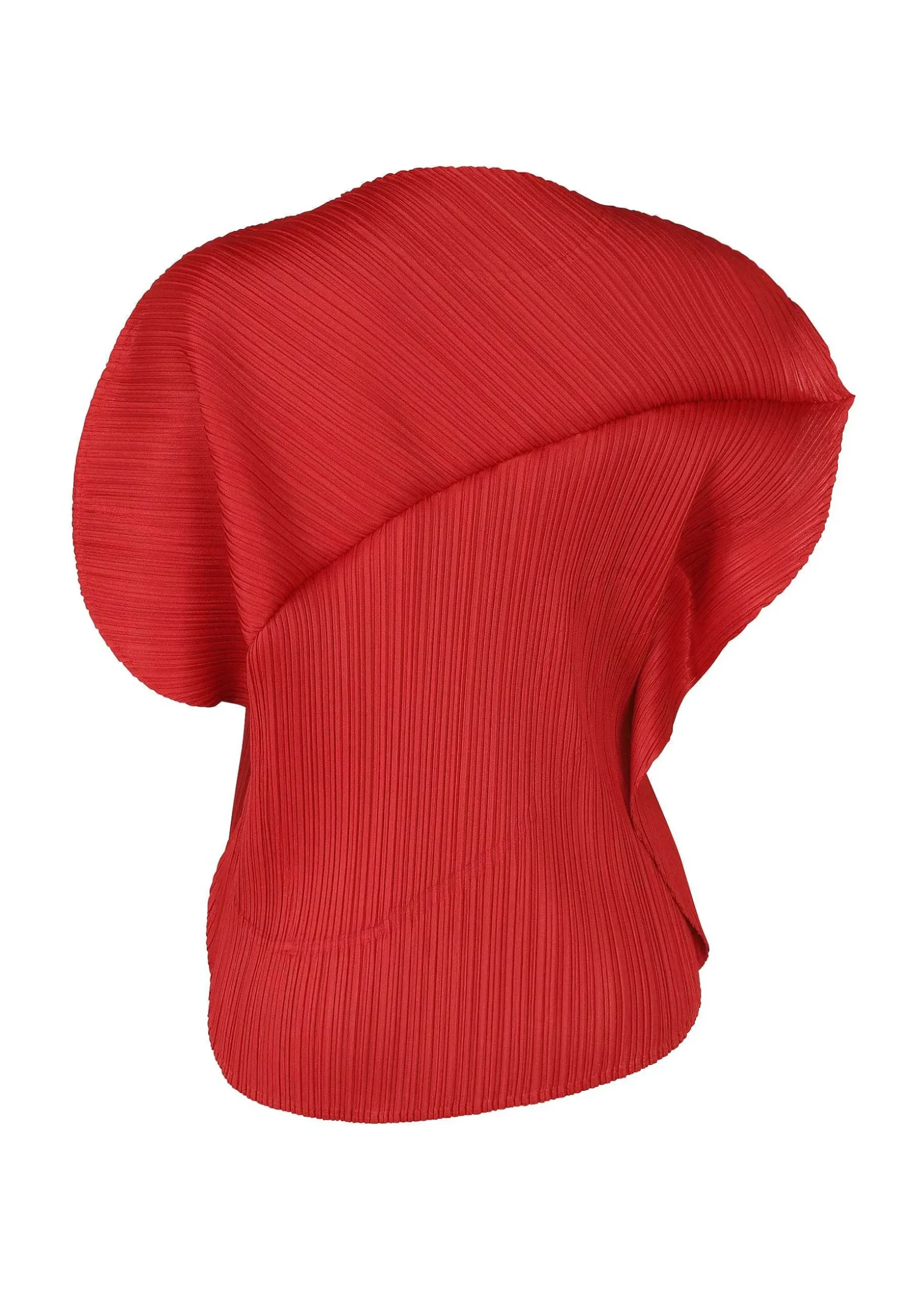 ISSEY MIYAKE Top|S