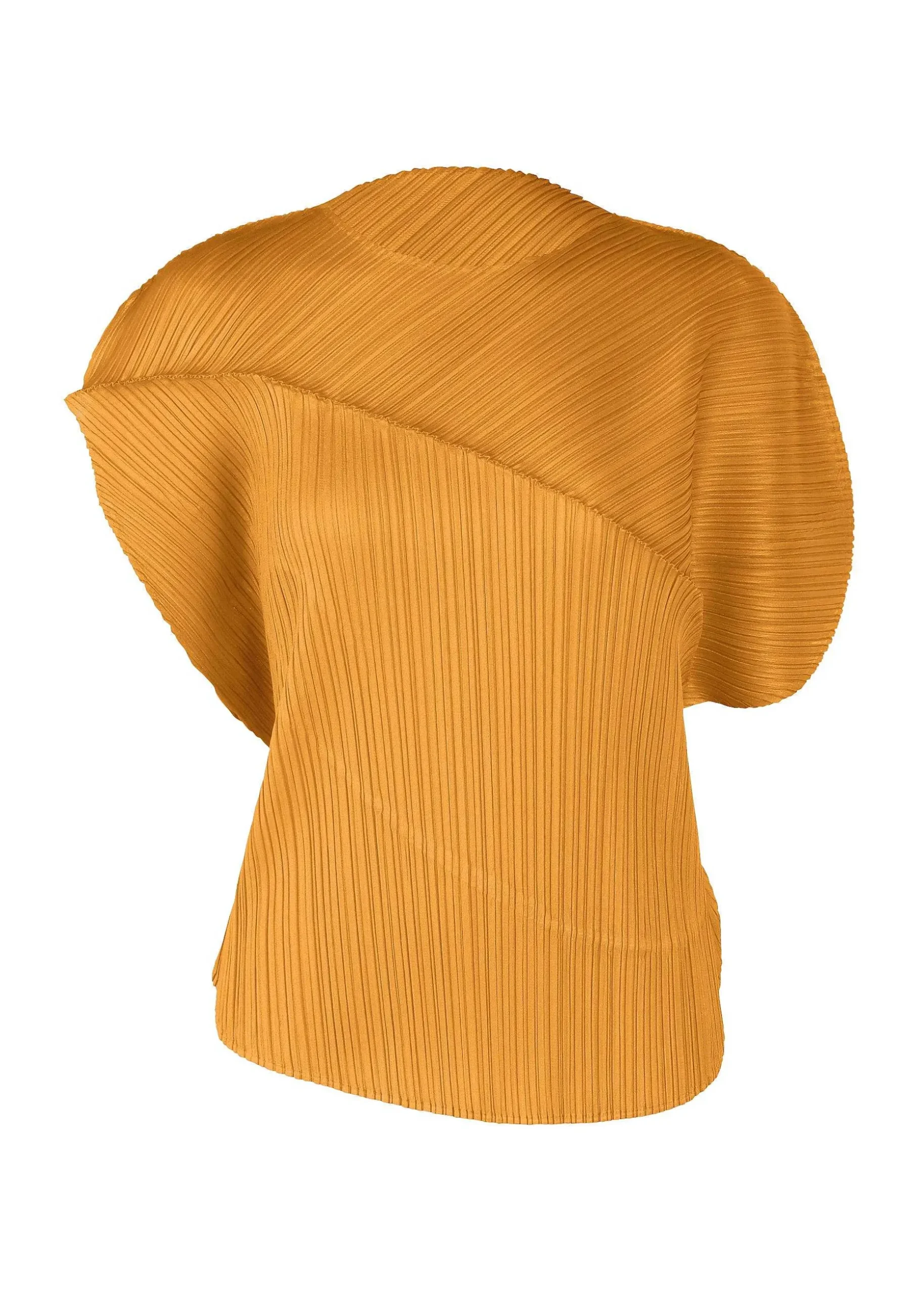 ISSEY MIYAKE Top|S
