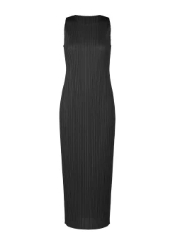 ISSEY MIYAKE Dress|S