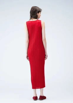 ISSEY MIYAKE Dress|S