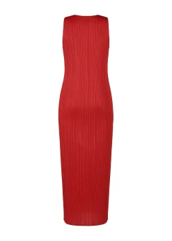 ISSEY MIYAKE Dress|S