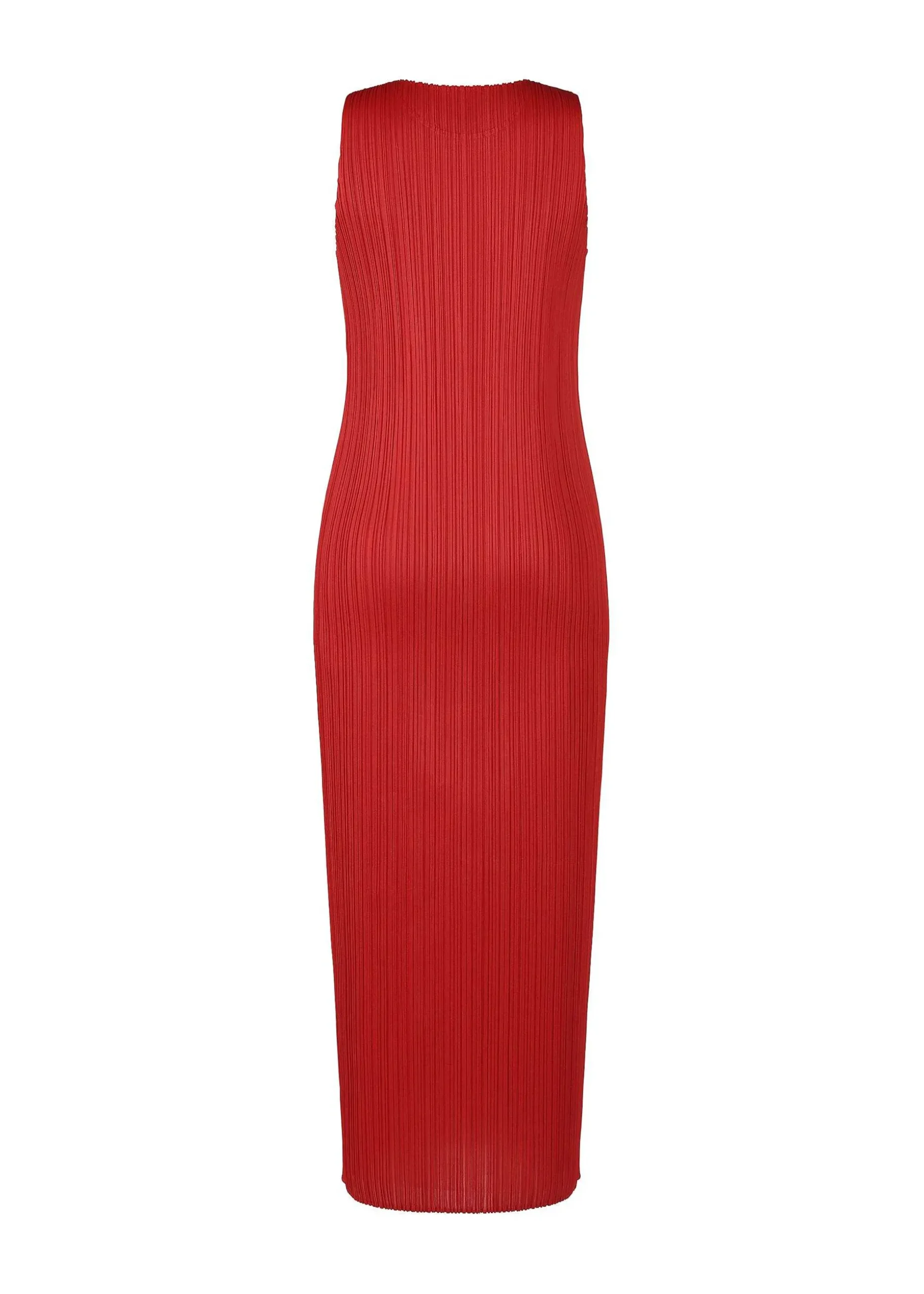 ISSEY MIYAKE Dress|S