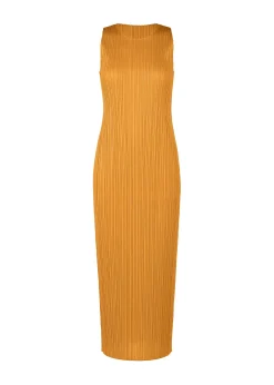 ISSEY MIYAKE Dress|S