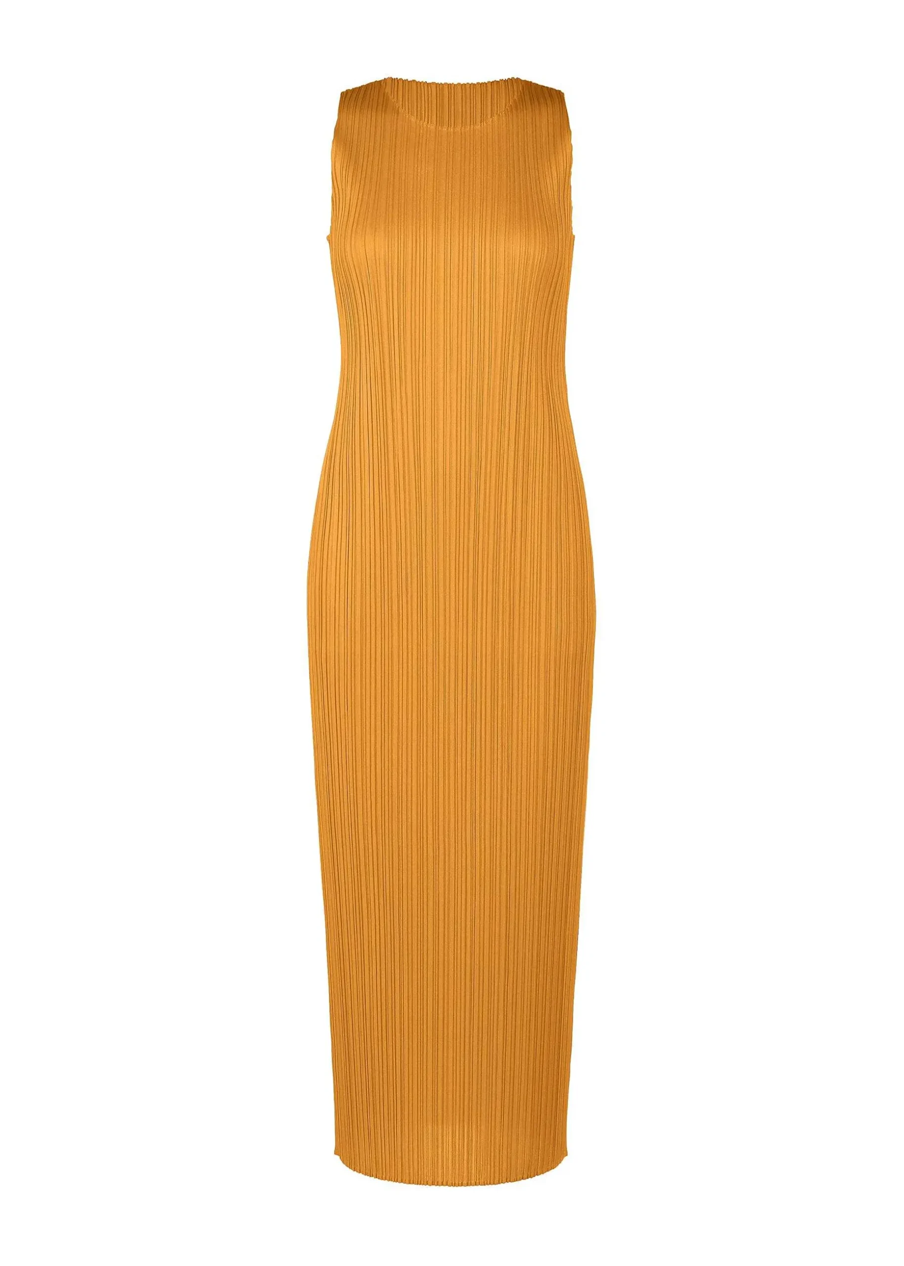 ISSEY MIYAKE Dress|S