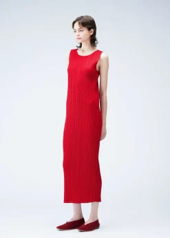 ISSEY MIYAKE Dress|S