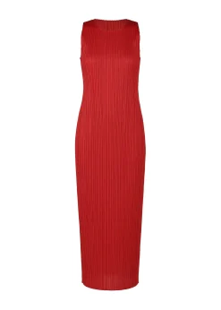 ISSEY MIYAKE Dress|S