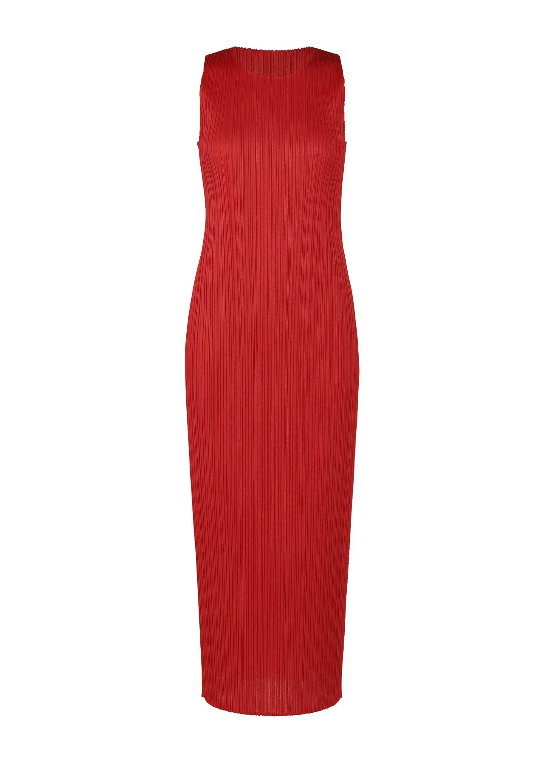 ISSEY MIYAKE Dress|S