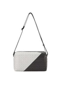ISSEY MIYAKE Shoulder Bag|Saddle Bag
