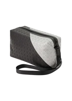 ISSEY MIYAKE Shoulder Bag|Saddle Bag