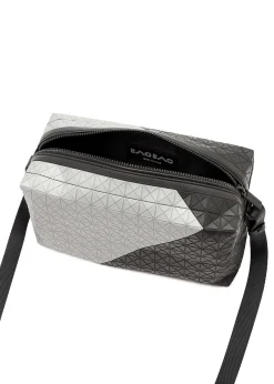 ISSEY MIYAKE Shoulder Bag|Saddle Bag