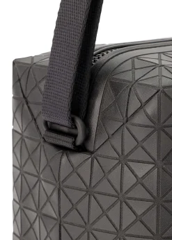 ISSEY MIYAKE Shoulder Bag|Saddle Bag