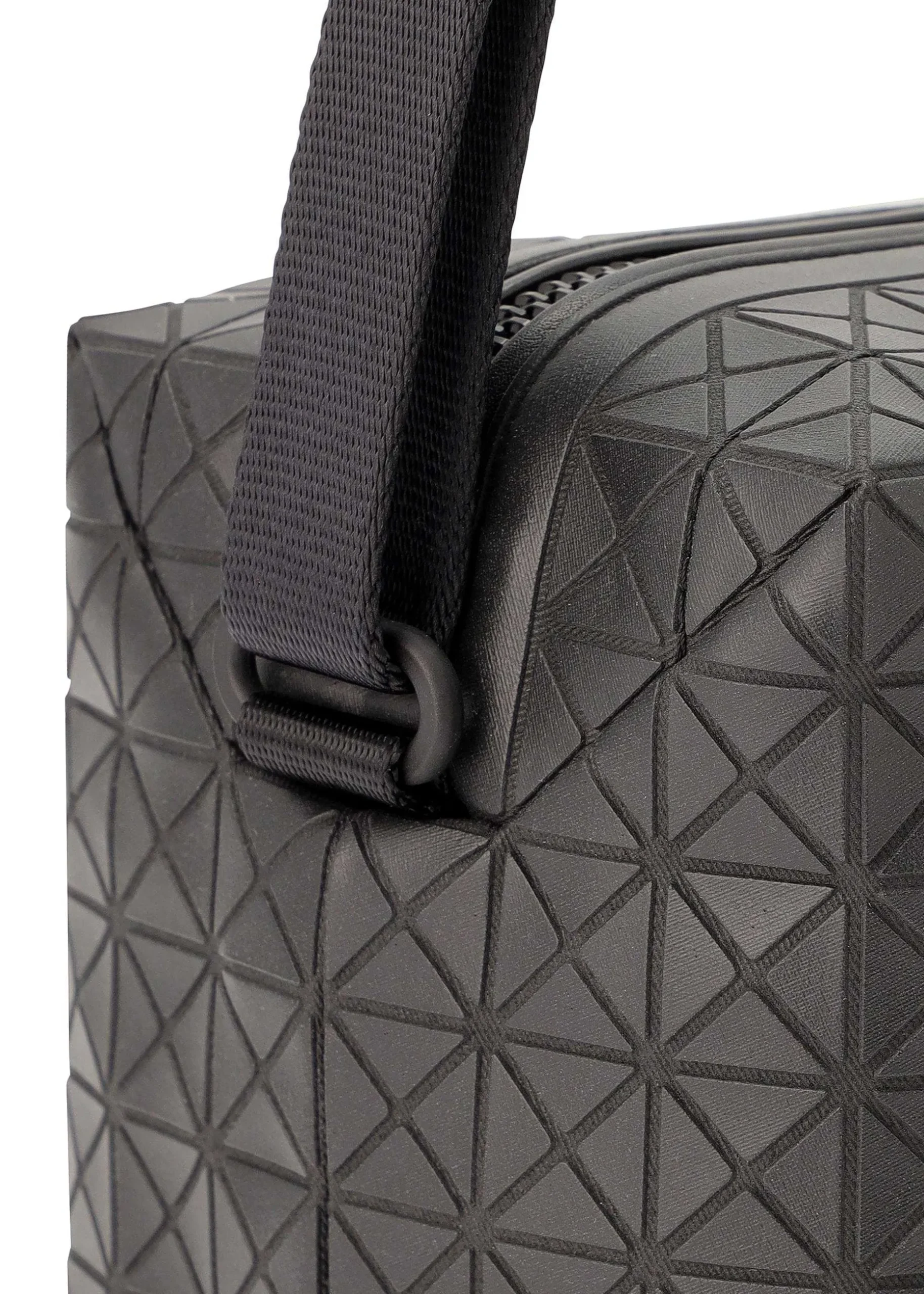 ISSEY MIYAKE Shoulder Bag|Saddle Bag