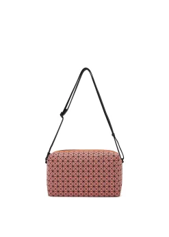 ISSEY MIYAKE Shoulder Bag|Saddle Bag
