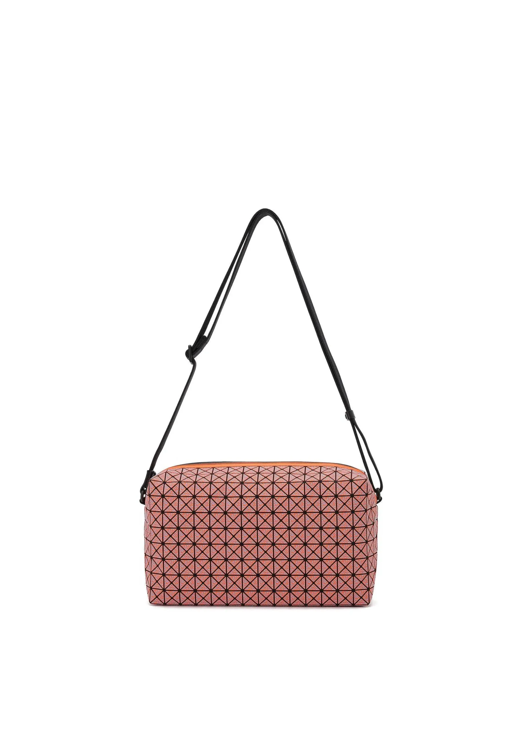 ISSEY MIYAKE Shoulder Bag|Saddle Bag