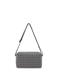 ISSEY MIYAKE Shoulder Bag|Saddle Bag