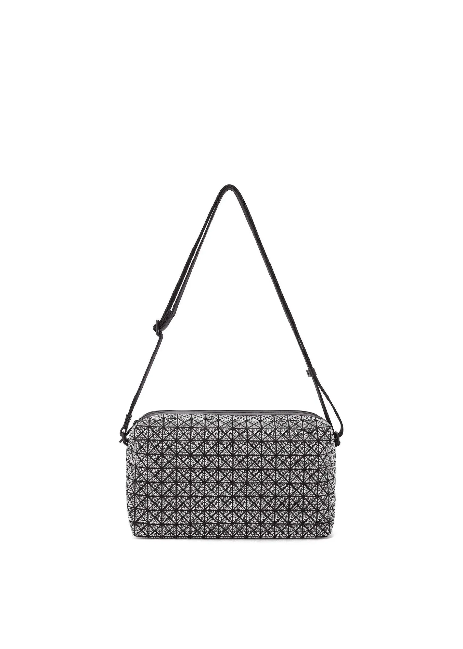 ISSEY MIYAKE Shoulder Bag|Saddle Bag