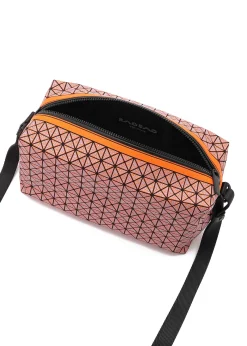 ISSEY MIYAKE Shoulder Bag|Saddle Bag
