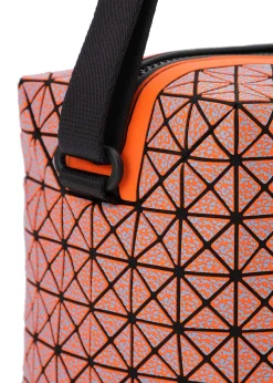 ISSEY MIYAKE Shoulder Bag|Saddle Bag