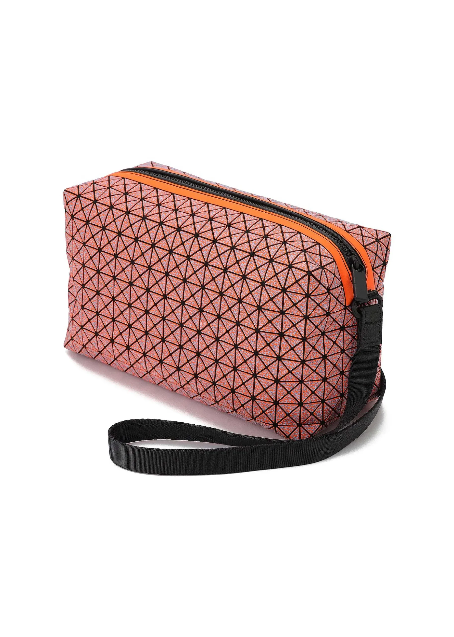 ISSEY MIYAKE Shoulder Bag|Saddle Bag