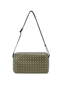 ISSEY MIYAKE Shoulder Bag|Saddle Bag Reflector