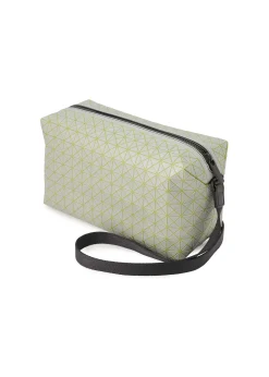 ISSEY MIYAKE Shoulder Bag|Saddle Bag Reflector