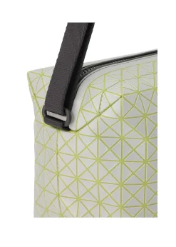 ISSEY MIYAKE Shoulder Bag|Saddle Bag Reflector