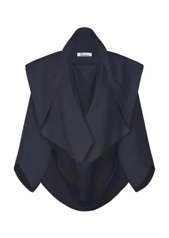 ISSEY MIYAKE Shirts|Seamless