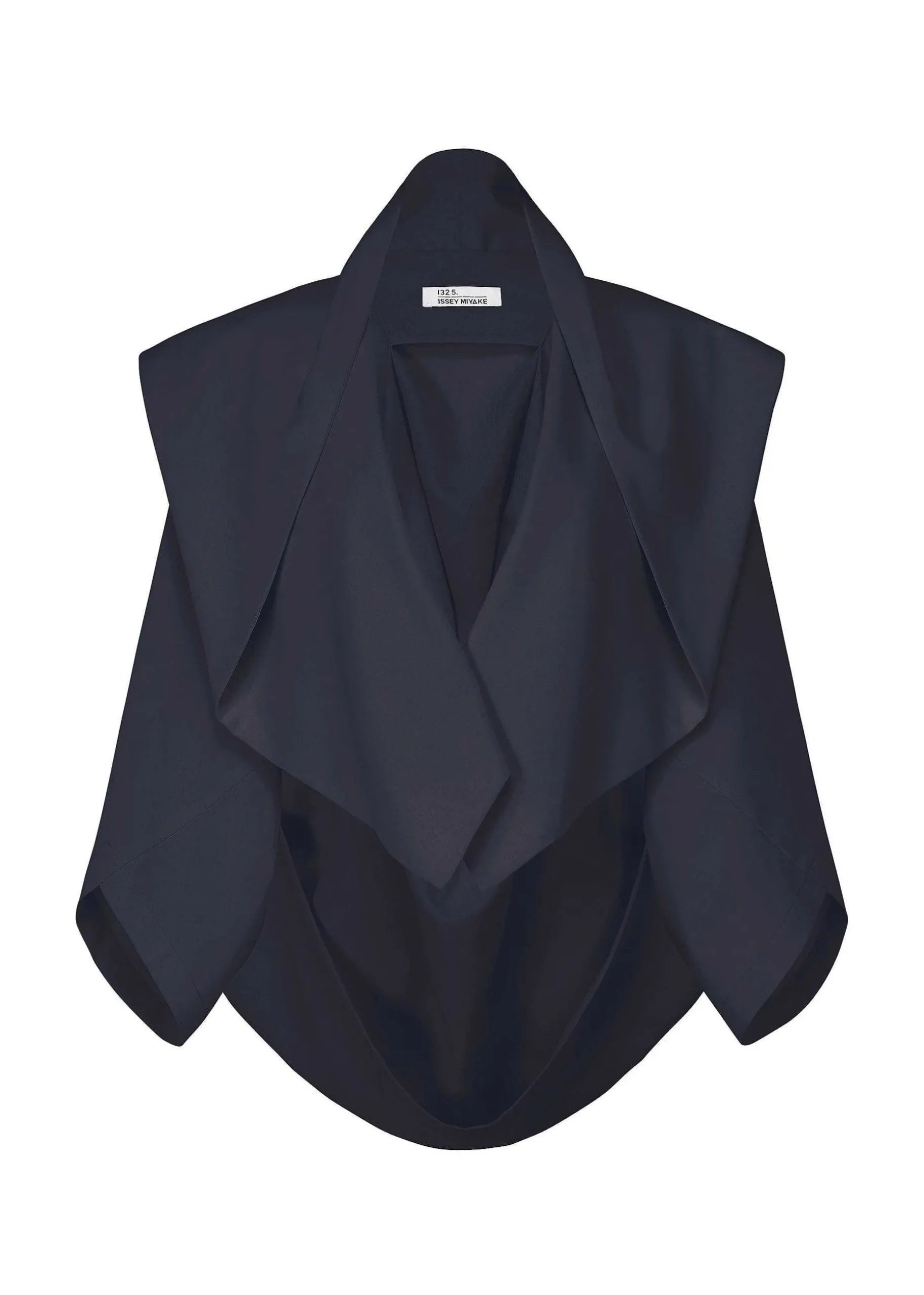 ISSEY MIYAKE Shirts|Seamless
