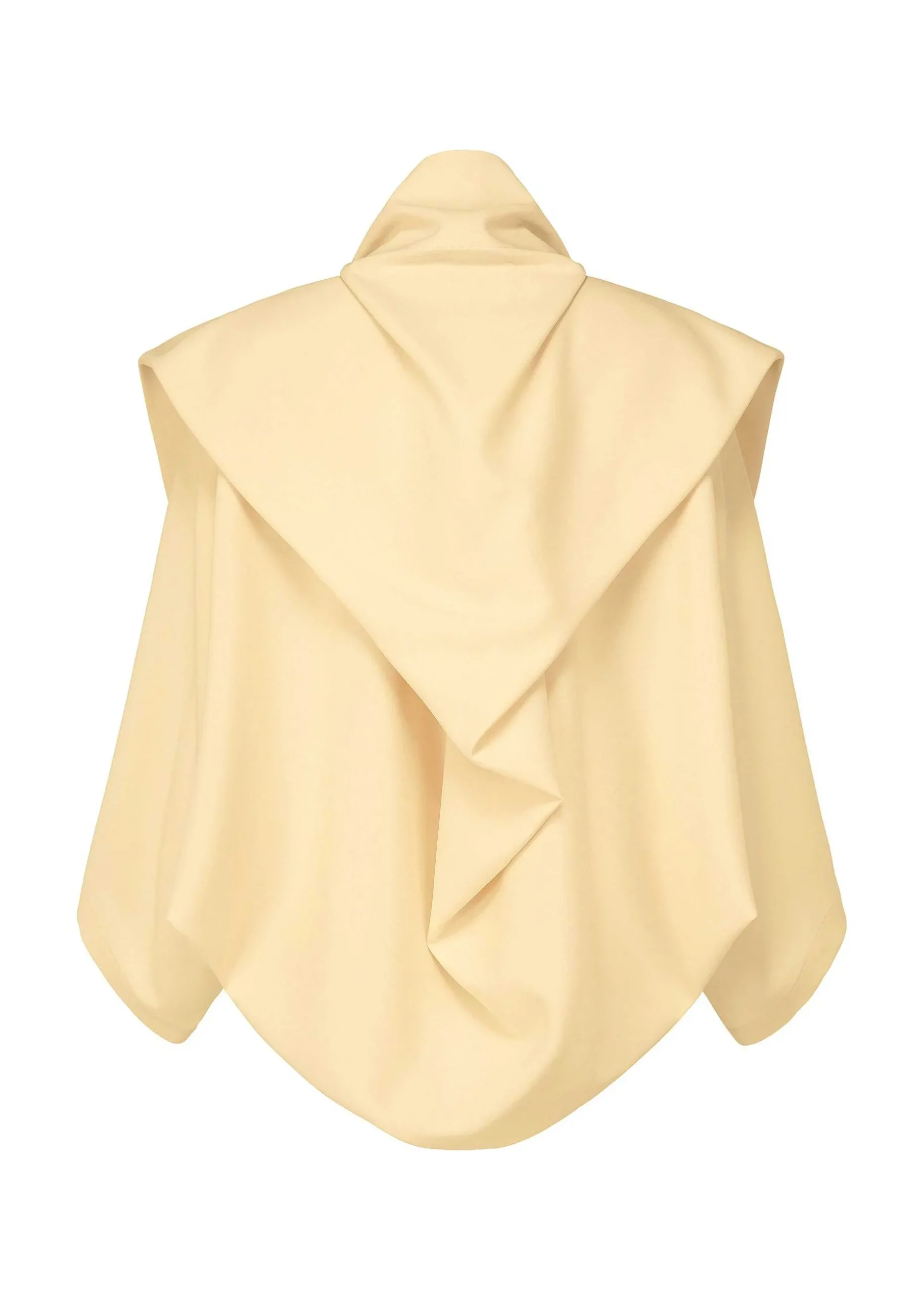 ISSEY MIYAKE Shirts|Seamless