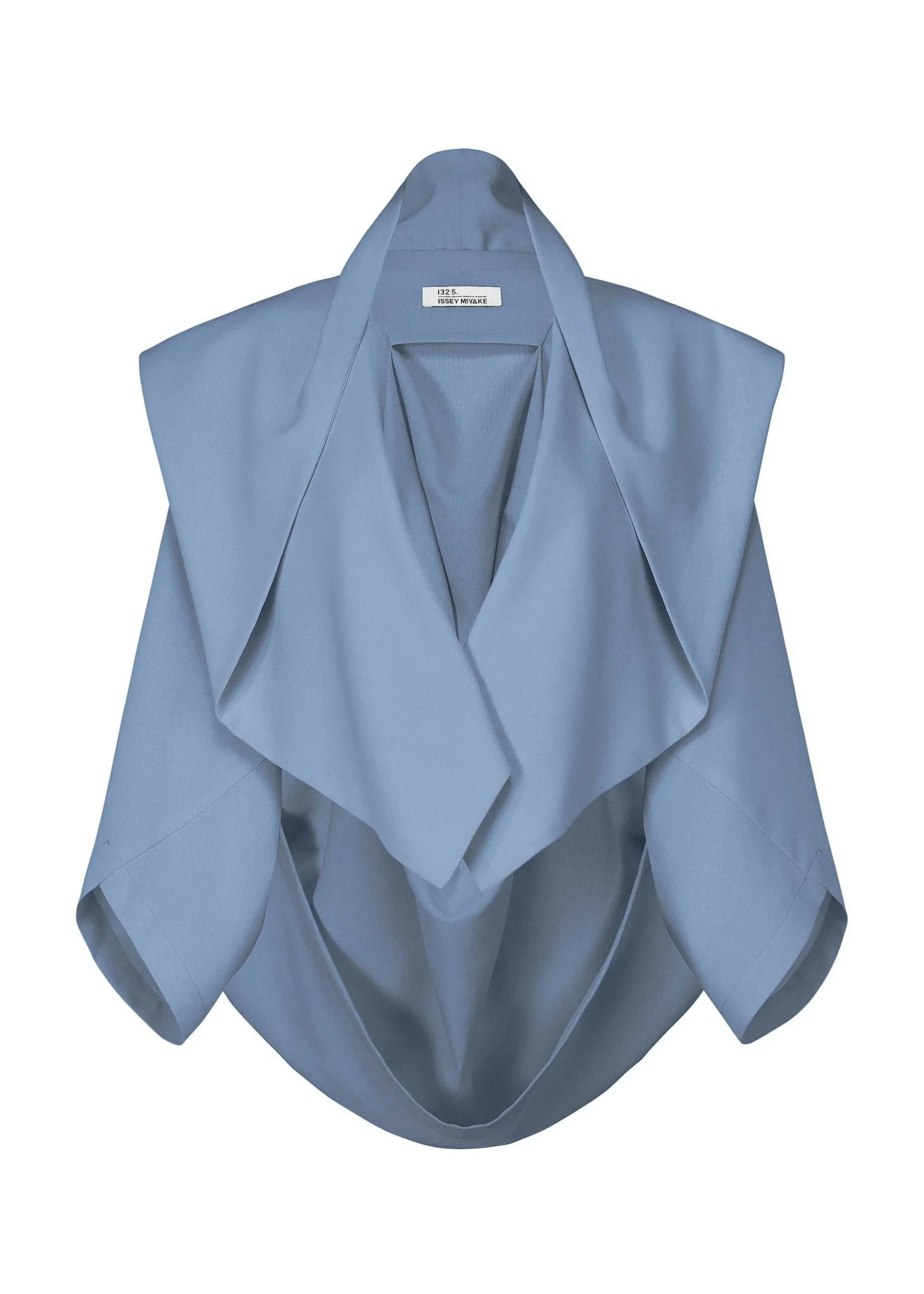 ISSEY MIYAKE Shirts|Seamless