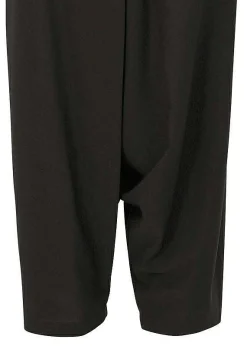 ISSEY MIYAKE Pants|Seamless Bottoms Basic