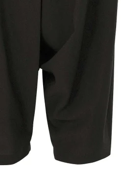 ISSEY MIYAKE Pants|Seamless Bottoms Basic