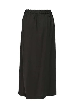 ISSEY MIYAKE Pants|Seamless Bottoms Basic