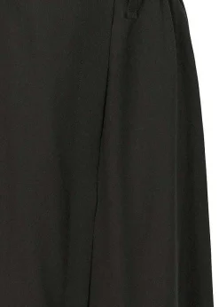 ISSEY MIYAKE Pants|Seamless Bottoms Basic