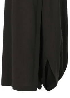 ISSEY MIYAKE Pants|Seamless Bottoms Basic
