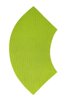 ISSEY MIYAKE Top|Sector Knit Stretch Pleats