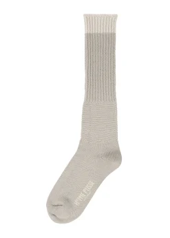 ISSEY MIYAKE Legwear & Shoes|Seed Stitch Socks