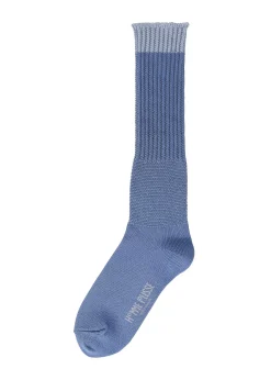 ISSEY MIYAKE Legwear & Shoes|Seed Stitch Socks